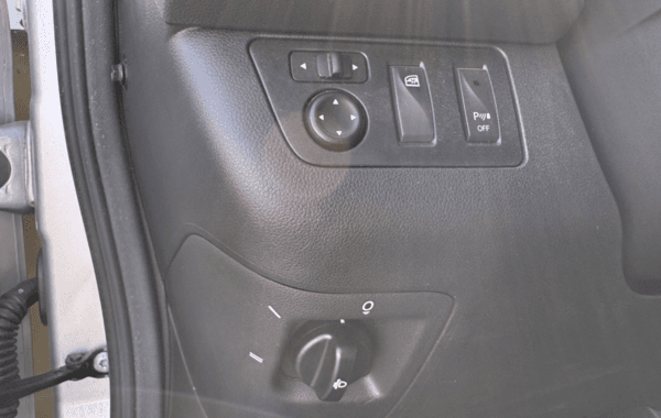 dacia-spring-45ch-expression - 991254713