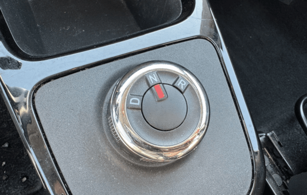 dacia-spring-45ch-expression - 991254713