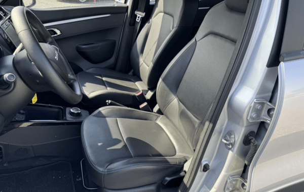 dacia-spring-45ch-expression - 991254713