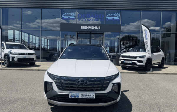hyundai-tucson-1-6-t-gdi-265ch-phev-n-line-executive-bva6-htrac - 991264713