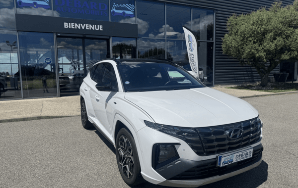 hyundai-tucson-1-6-t-gdi-265ch-phev-n-line-executive-bva6-htrac - 991264713