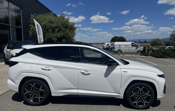 hyundai-tucson-1-6-t-gdi-265ch-phev-n-line-executive-bva6-htrac - 991264713