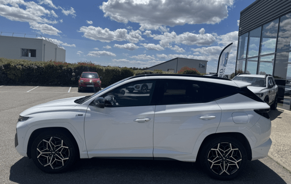 hyundai-tucson-1-6-t-gdi-265ch-phev-n-line-executive-bva6-htrac - 991264713