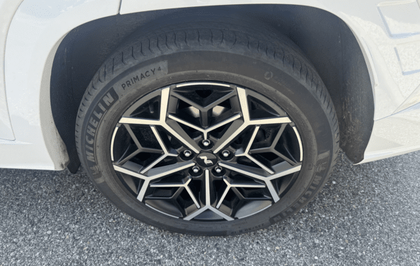 hyundai-tucson-1-6-t-gdi-265ch-phev-n-line-executive-bva6-htrac - 991264713