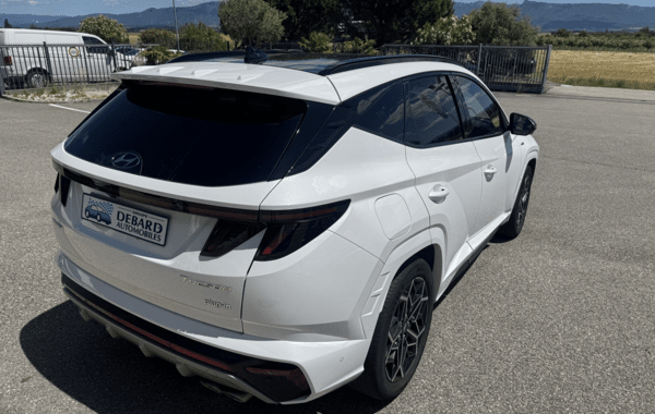 hyundai-tucson-1-6-t-gdi-265ch-phev-n-line-executive-bva6-htrac - 991264713