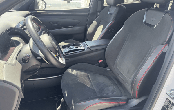 hyundai-tucson-1-6-t-gdi-265ch-phev-n-line-executive-bva6-htrac - 991264713