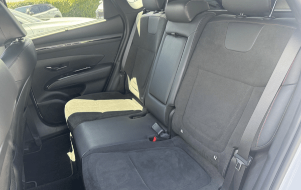 hyundai-tucson-1-6-t-gdi-265ch-phev-n-line-executive-bva6-htrac - 991264713