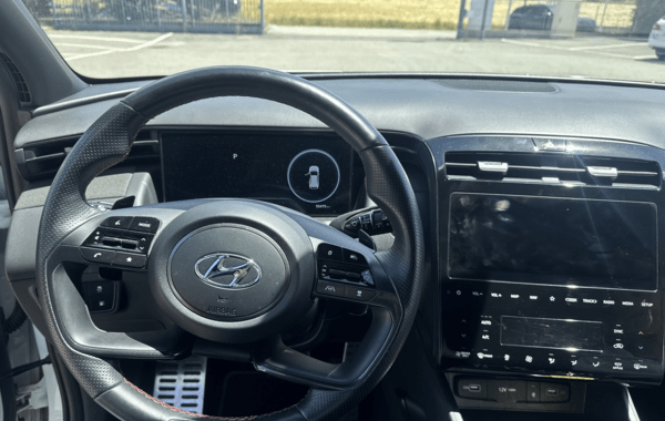 hyundai-tucson-1-6-t-gdi-265ch-phev-n-line-executive-bva6-htrac - 991264713