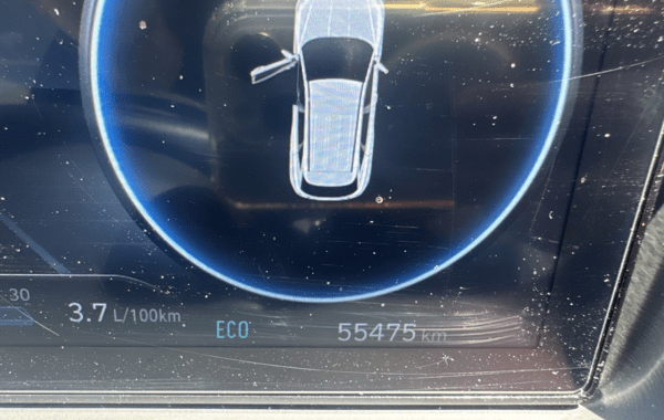 hyundai-tucson-1-6-t-gdi-265ch-phev-n-line-executive-bva6-htrac - 991264713
