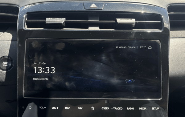 hyundai-tucson-1-6-t-gdi-265ch-phev-n-line-executive-bva6-htrac - 991264713