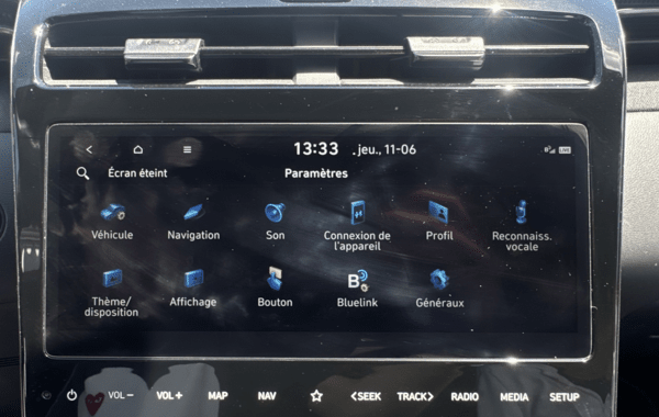 hyundai-tucson-1-6-t-gdi-265ch-phev-n-line-executive-bva6-htrac - 991264713