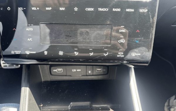 hyundai-tucson-1-6-t-gdi-265ch-phev-n-line-executive-bva6-htrac - 991264713
