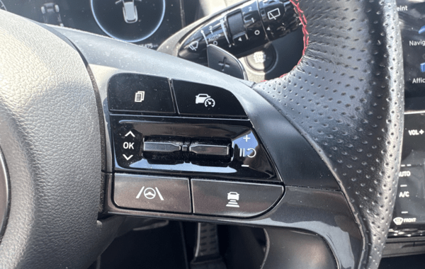 hyundai-tucson-1-6-t-gdi-265ch-phev-n-line-executive-bva6-htrac - 991264713