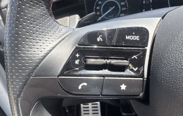 hyundai-tucson-1-6-t-gdi-265ch-phev-n-line-executive-bva6-htrac - 991264713