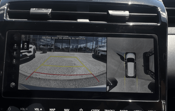 hyundai-tucson-1-6-t-gdi-265ch-phev-n-line-executive-bva6-htrac - 991264713