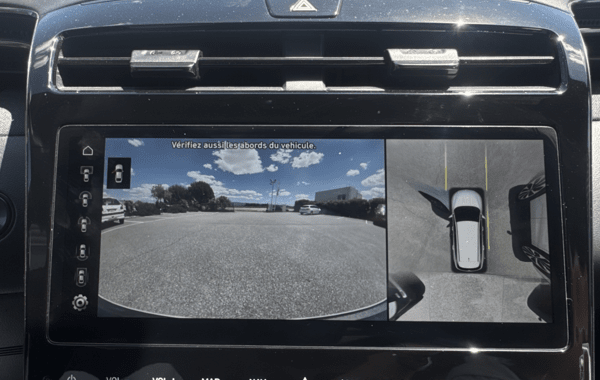 hyundai-tucson-1-6-t-gdi-265ch-phev-n-line-executive-bva6-htrac - 991264713
