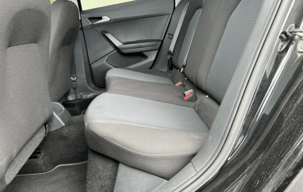 seat-arona-1-0-tsi-95ch-urban - 991294713