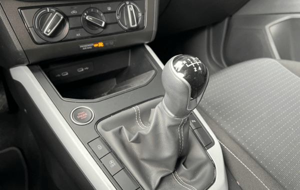 seat-arona-1-0-tsi-95ch-urban - 991294713