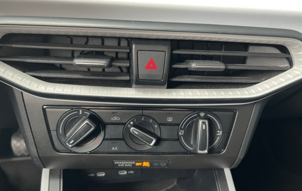 seat-arona-1-0-tsi-95ch-urban - 991294713