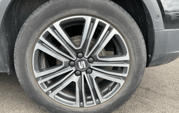 seat-arona-1-0-tsi-95ch-urban - 991294713