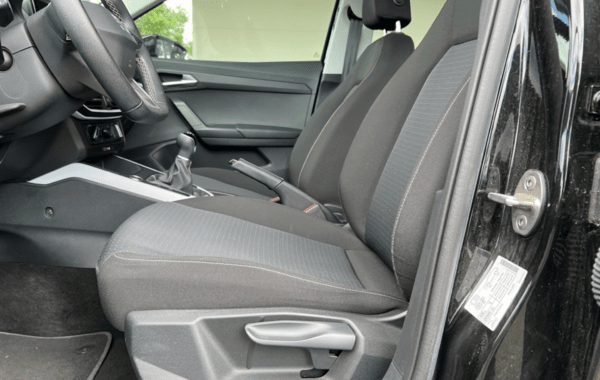 seat-arona-1-0-tsi-95ch-urban - 991294713