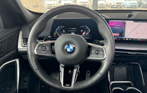 bmw-x1-u11-xdrive23d-211ch-m-sport - 991314713