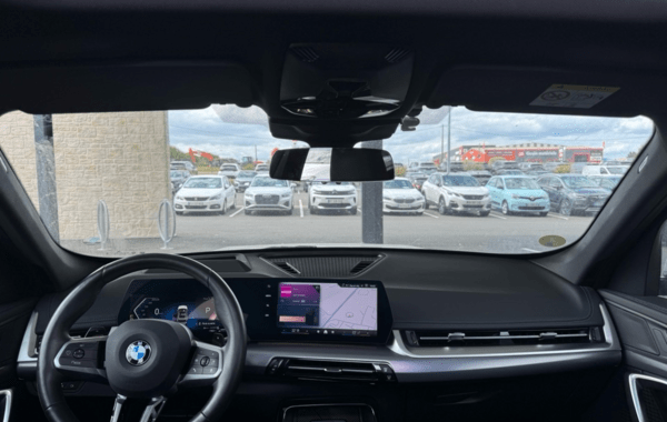bmw-x1-u11-xdrive23d-211ch-m-sport - 991314713