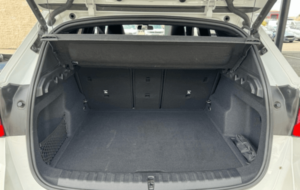 bmw-x1-u11-xdrive23d-211ch-m-sport - 991314713