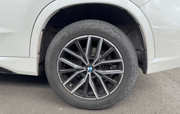 bmw-x1-u11-xdrive23d-211ch-m-sport - 991314713