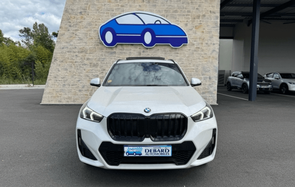 bmw-x1-u11-xdrive23d-211ch-m-sport - 991314713