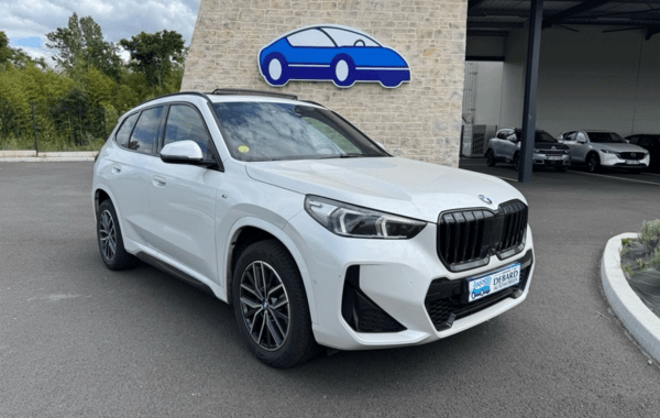 bmw-x1-u11-xdrive23d-211ch-m-sport - 991314713