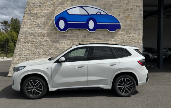 bmw-x1-u11-xdrive23d-211ch-m-sport - 991314713