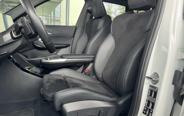 bmw-x1-u11-xdrive23d-211ch-m-sport - 991314713