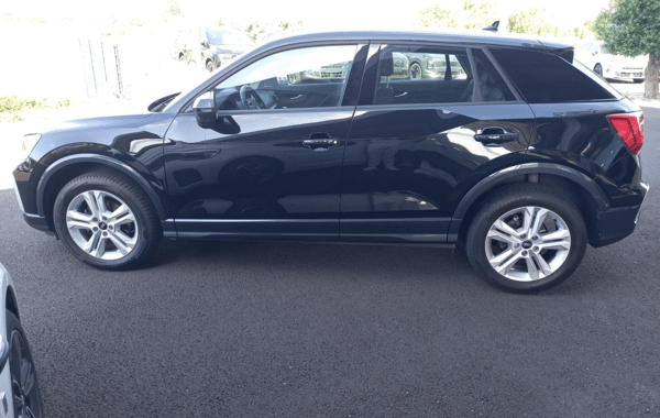 audi-q2-30-tdi-116ch-design-s-tronic-7 - 991344713