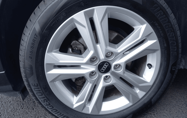 audi-q2-30-tdi-116ch-design-s-tronic-7 - 991344713