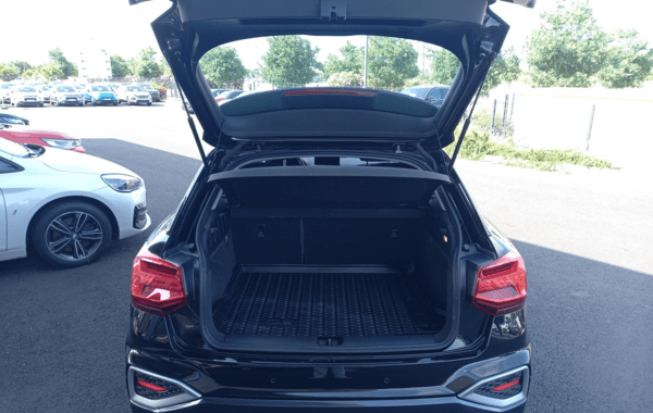 audi-q2-30-tdi-116ch-design-s-tronic-7 - 991344713