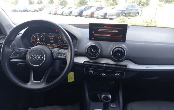 audi-q2-30-tdi-116ch-design-s-tronic-7 - 991344713