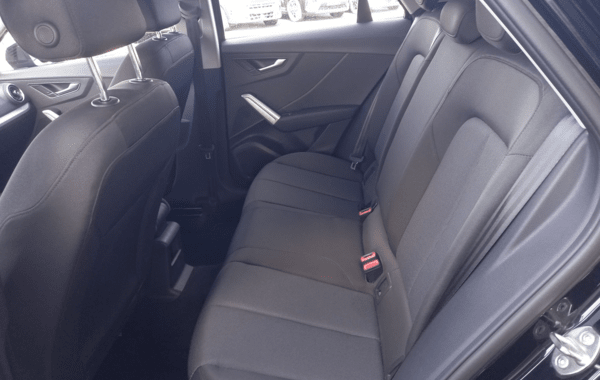 audi-q2-30-tdi-116ch-design-s-tronic-7 - 991344713