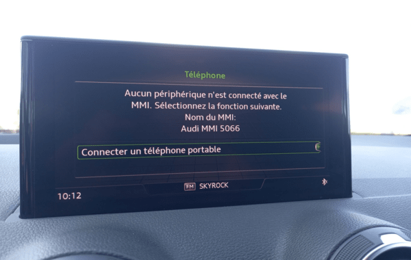 audi-q2-30-tdi-116ch-design-s-tronic-7 - 991344713