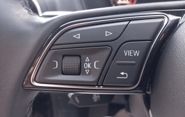 audi-q2-30-tdi-116ch-design-s-tronic-7 - 991344713