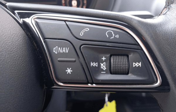 audi-q2-30-tdi-116ch-design-s-tronic-7 - 991344713
