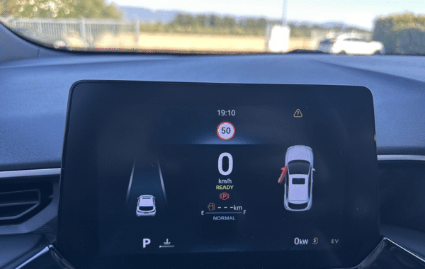 mg-motor-mg3-1-5-hybrid-195ch-luxury - 991354713
