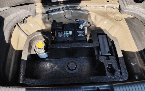 mg-motor-mg3-1-5-hybrid-195ch-luxury - 991374713