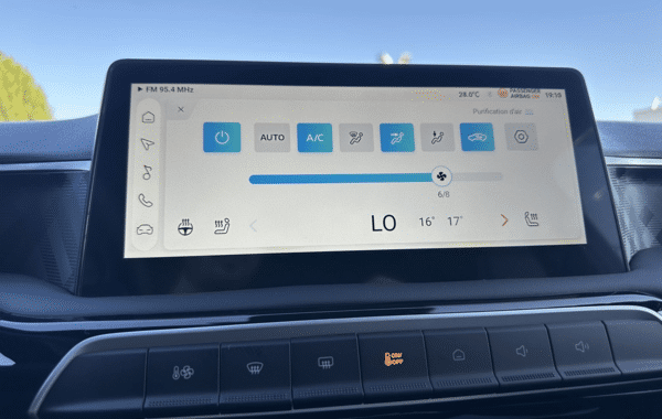 mg-motor-mg3-1-5-hybrid-195ch-luxury - 991414713