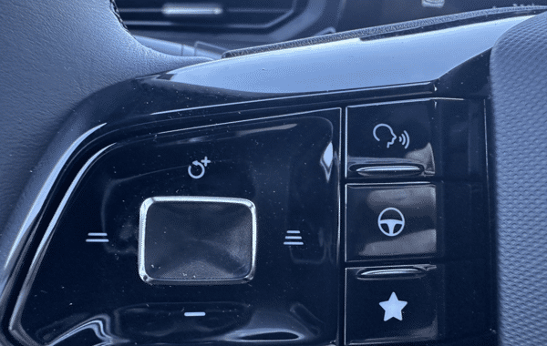 mg-motor-mg3-1-5-hybrid-195ch-luxury - 991414713