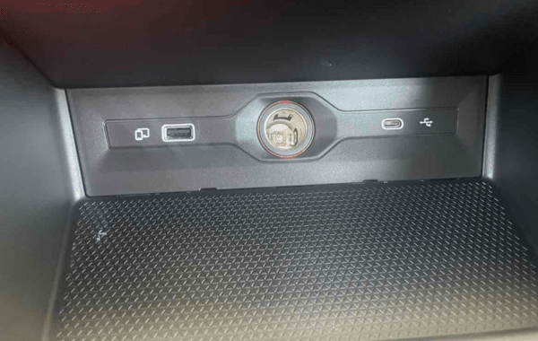 mg-motor-mg3-1-5-hybrid-195ch-luxury - 991434713