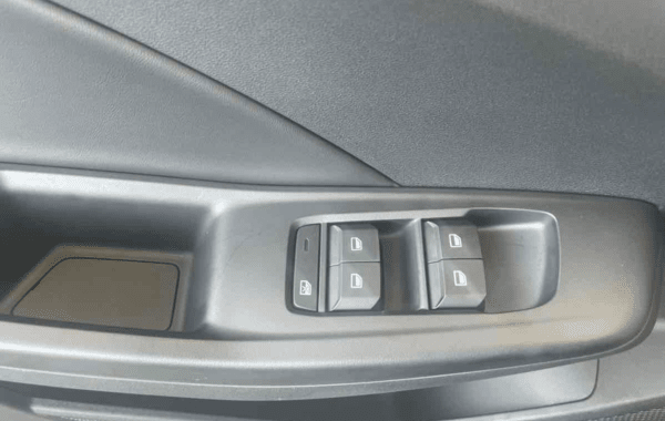 mg-motor-mg3-1-5-hybrid-195ch-luxury - 991444713