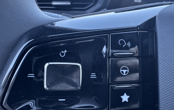 mg-motor-mg3-1-5-hybrid-195ch-luxury - 991454713