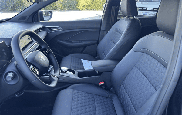 mg-motor-mg3-1-5-hybrid-195ch-luxury - 991454713