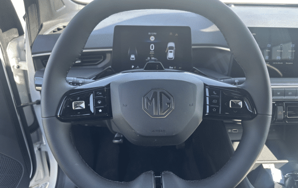 mg-motor-mg3-1-5-hybrid-195ch-luxury - 991494713
